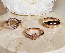 Load image into Gallery viewer, Eve Ring