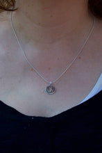 Load image into Gallery viewer, Chinese Happiness Pendant