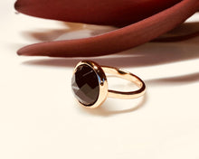 Load image into Gallery viewer, Eve Ring