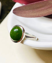 Load image into Gallery viewer, Eve Ring