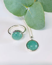 Load image into Gallery viewer, Eve Ring